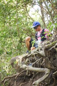 BIB: 
                            <button type="button" onclick="openModal(28084298)" class="btn btn-primary btn-sm float-right btn-popup" data-toggle="modal" data-target=".modal-high-quality">
                        <i class="fas fa-shopping-cart"></i> Add to Cart
                    </button>
                                            <button type="button" onclick="isThisMe(28084298, true)" class="btn btn-success btn-sm float-right btn-popup btn-isme hidden" data-toggle="tooltip" data-placement="bottom" title="นี่คือรูปของคุณใช่ไหม คลิกที่นี่เพื่อเอาเข้าอัลบั้ม">
                        <i class="fas fa-plus"></i> Add to album
                    </button>
                    <button type="button" onclick="isThisMe(28084298, false)" class="btn btn-warning btn-sm float-right btn-popup btn-isnotme hidden">
                        <i class="fas fa-ban"></i> Remove from album
                    </button>